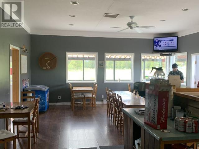1125 N 5 Highway, Valemount, British Columbia  V0E 2Z0 - Photo 12 - R2835793