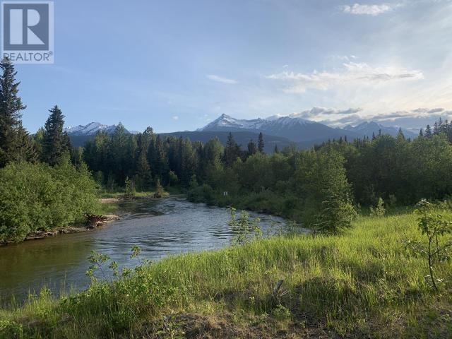 1125 N 5 Highway, Valemount, British Columbia  V0E 2Z0 - Photo 18 - R2835793
