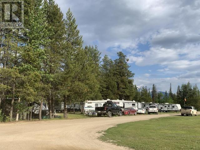 1125 N 5 Highway, Valemount, British Columbia  V0E 2Z0 - Photo 3 - R2835793