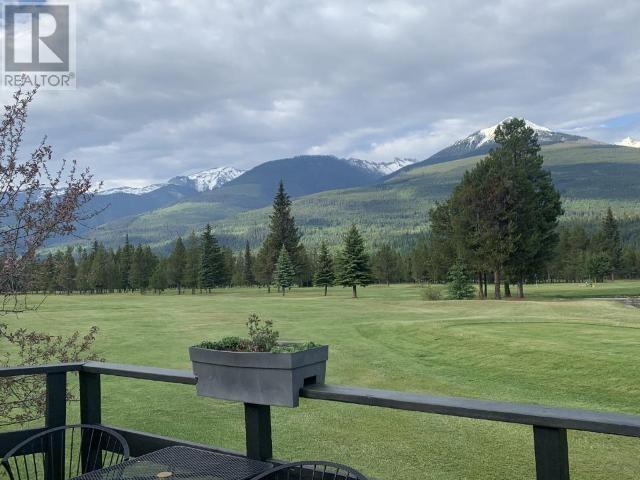 1125 N 5 Highway, Valemount, British Columbia  V0E 2Z0 - Photo 33 - R2835793