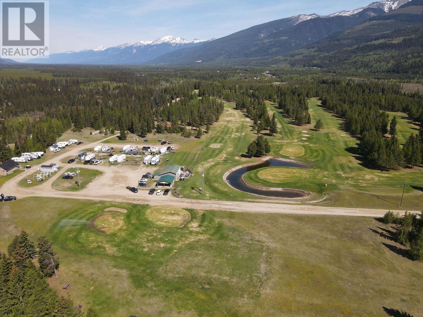 1125 N 5 Highway, Valemount, British Columbia  V0E 2Z0 - Photo 13 - R2835793