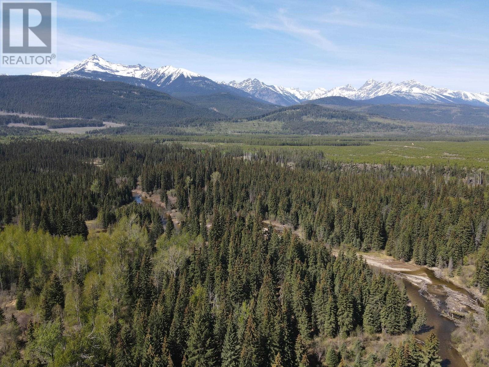 1125 N 5 Highway, Valemount, British Columbia  V0E 2Z0 - Photo 29 - R2835793