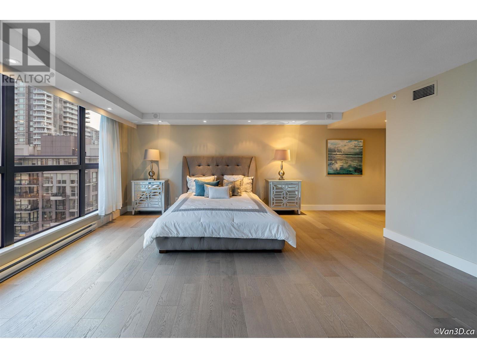 1401 1238 Seymour Street, Vancouver, British Columbia  V6B 6J3 - Photo 25 - R2835979