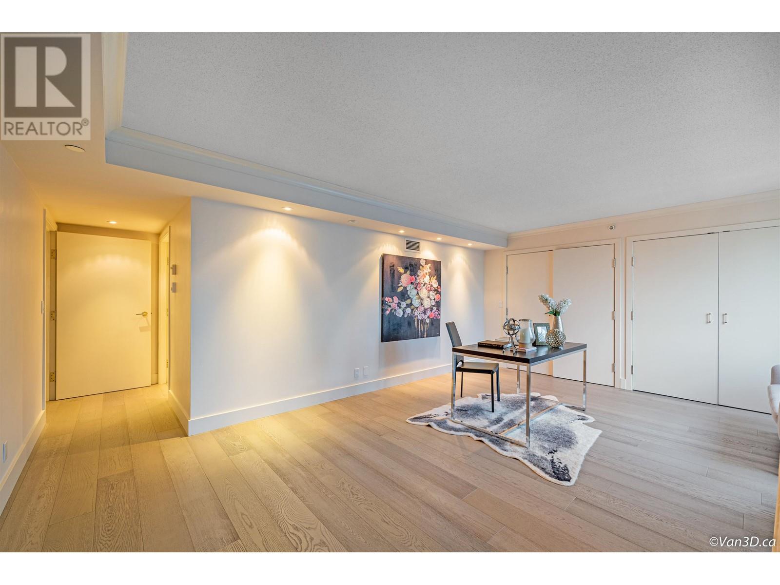 1401 1238 Seymour Street, Vancouver, British Columbia  V6B 6J3 - Photo 29 - R2835979