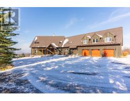 496083 Grey 2 Rd, Blue Mountains, Ca