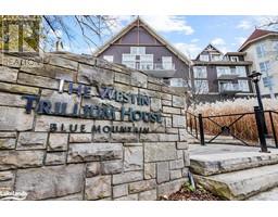 220 GORD CANNING Drive Unit# 311