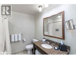 220 GORD CANNING Drive Unit# 311