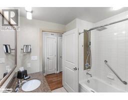 220 GORD CANNING Drive Unit# 311