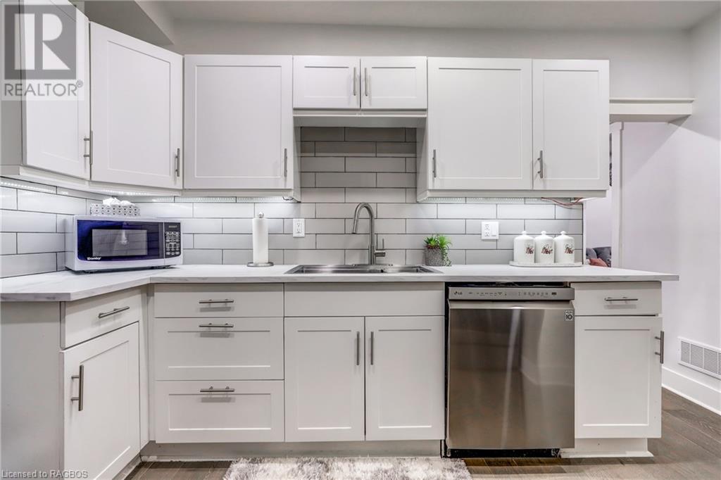 1194 3rd Avenue W, Owen Sound, Ontario  N4K 4R1 - Photo 25 - 40505211