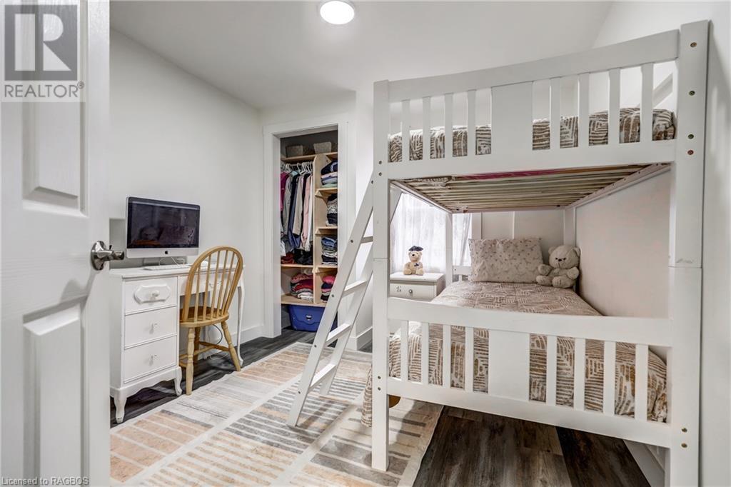 1194 3rd Avenue W, Owen Sound, Ontario  N4K 4R1 - Photo 31 - 40505211