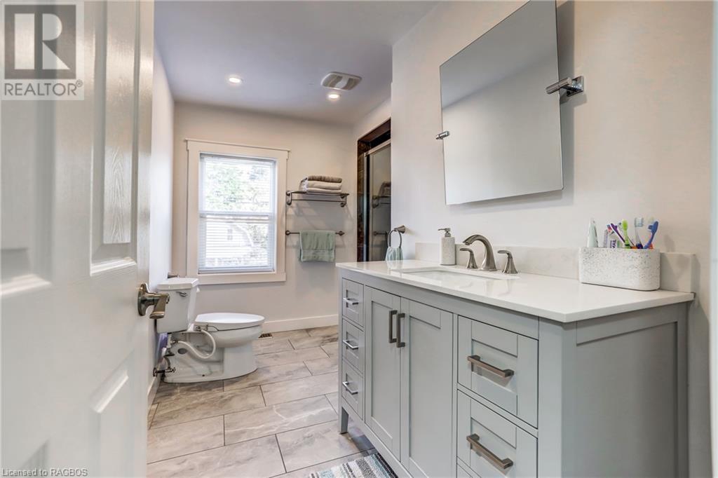 1194 3rd Avenue W, Owen Sound, Ontario  N4K 4R1 - Photo 33 - 40505211