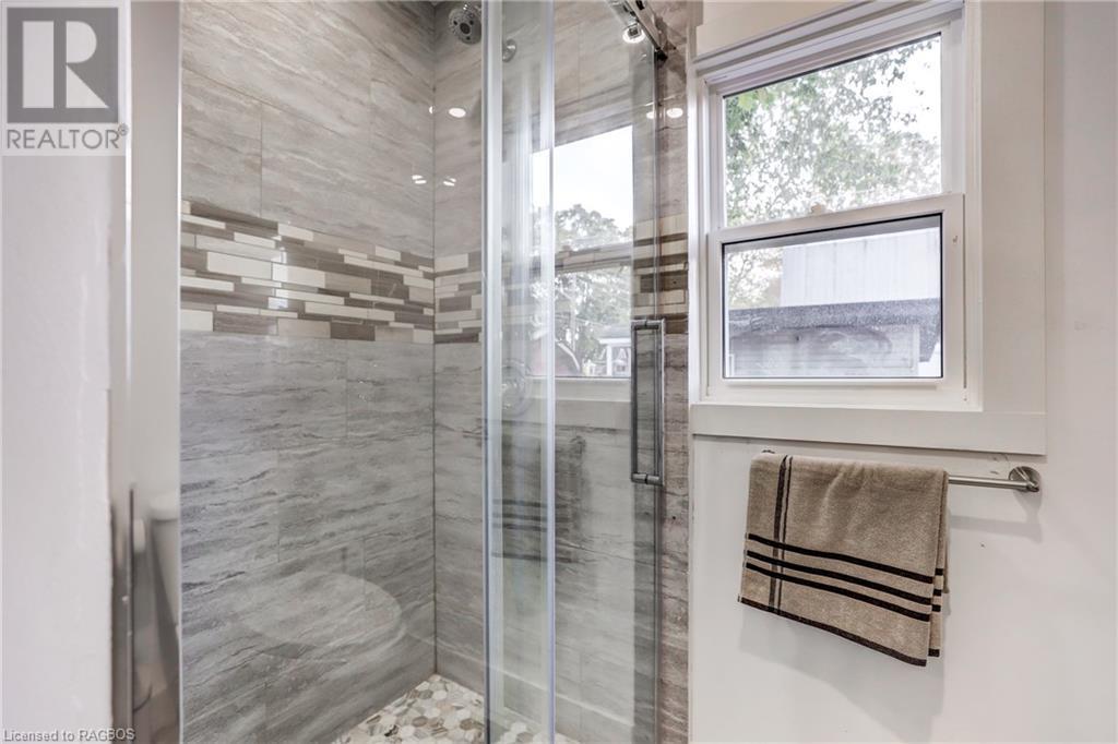 1194 3rd Avenue W, Owen Sound, Ontario  N4K 4R1 - Photo 29 - 40505211