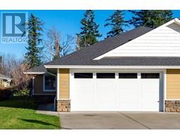 55 2006 Sierra Dr Campbell River West, Campbell River, Ca