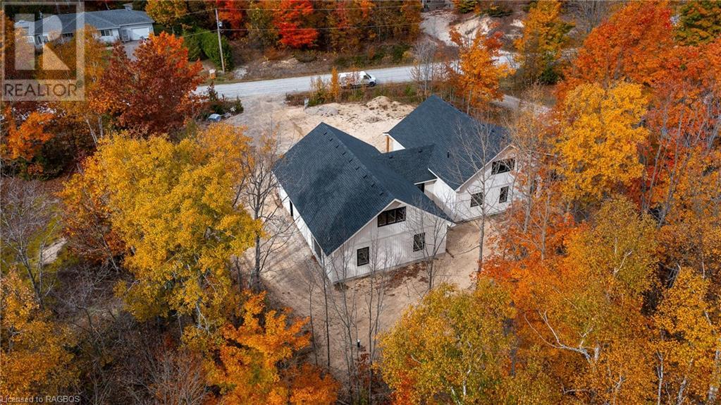 25 Beechwood Drive, Oliphant, Ontario  N0H 2T0 - Photo 10 - 40503896