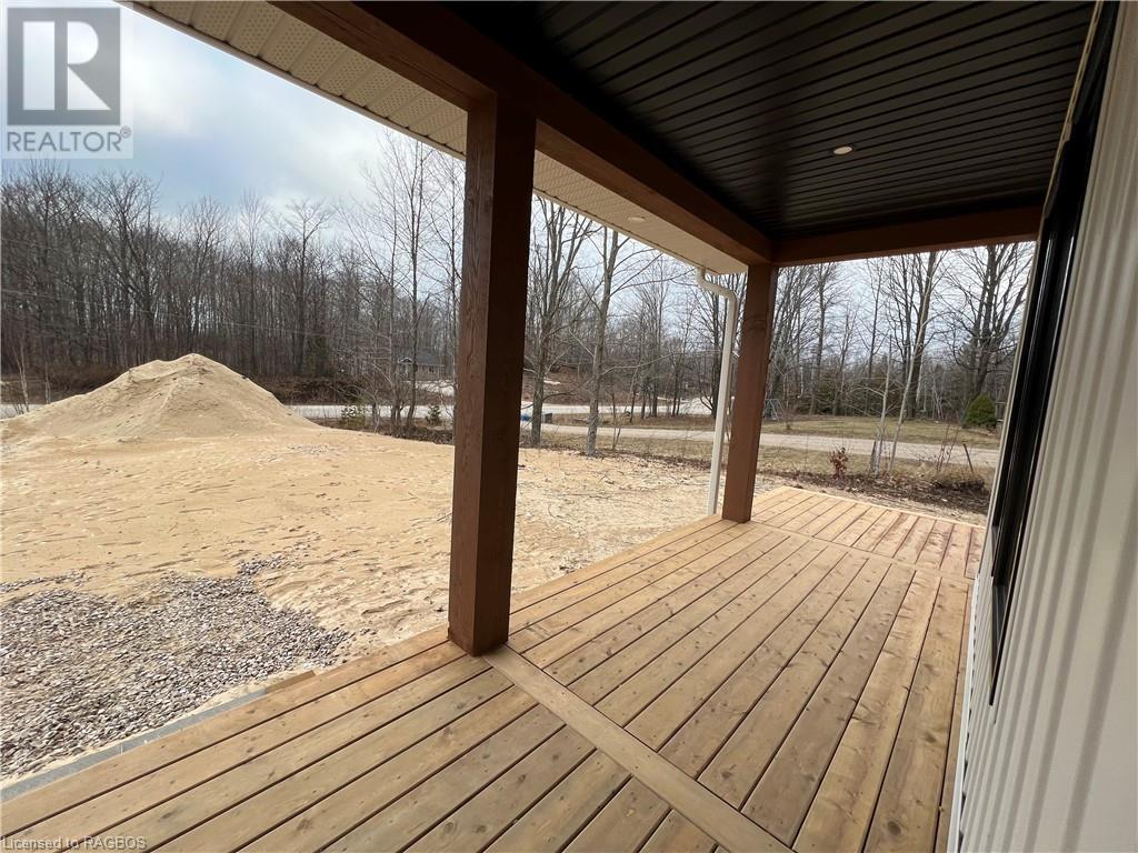 25 Beechwood Drive, Oliphant, Ontario  N0H 2T0 - Photo 18 - 40503896