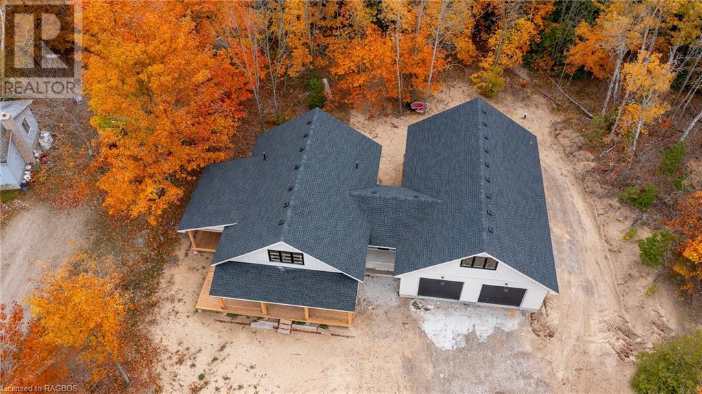 25 Beechwood Drive, Oliphant, Ontario  N0H 2T0 - Photo 3 - 40503896