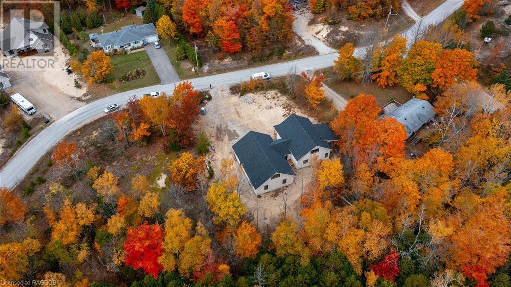 25 Beechwood Drive, Oliphant, Ontario  N0H 2T0 - Photo 9 - 40503896