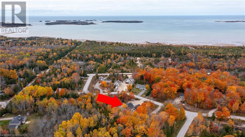 25 Beechwood Drive, Oliphant, Ontario  N0H 2T0 - Photo 4 - 40503896