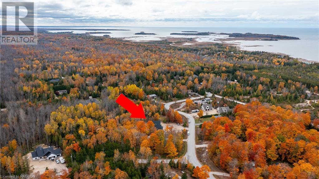 25 Beechwood Drive, Oliphant, Ontario  N0H 2T0 - Photo 6 - 40503896