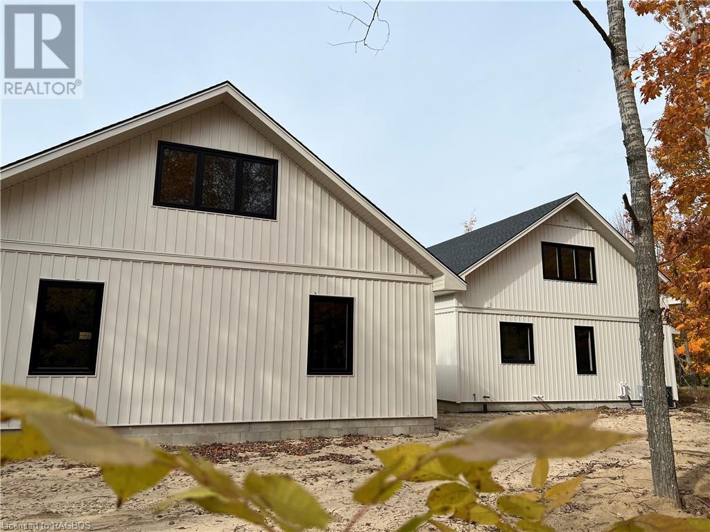 25 Beechwood Drive, Oliphant, Ontario  N0H 2T0 - Photo 13 - 40503896