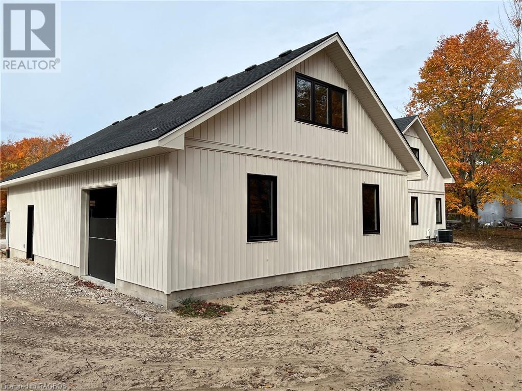 25 Beechwood Drive, Oliphant, Ontario  N0H 2T0 - Photo 12 - 40503896