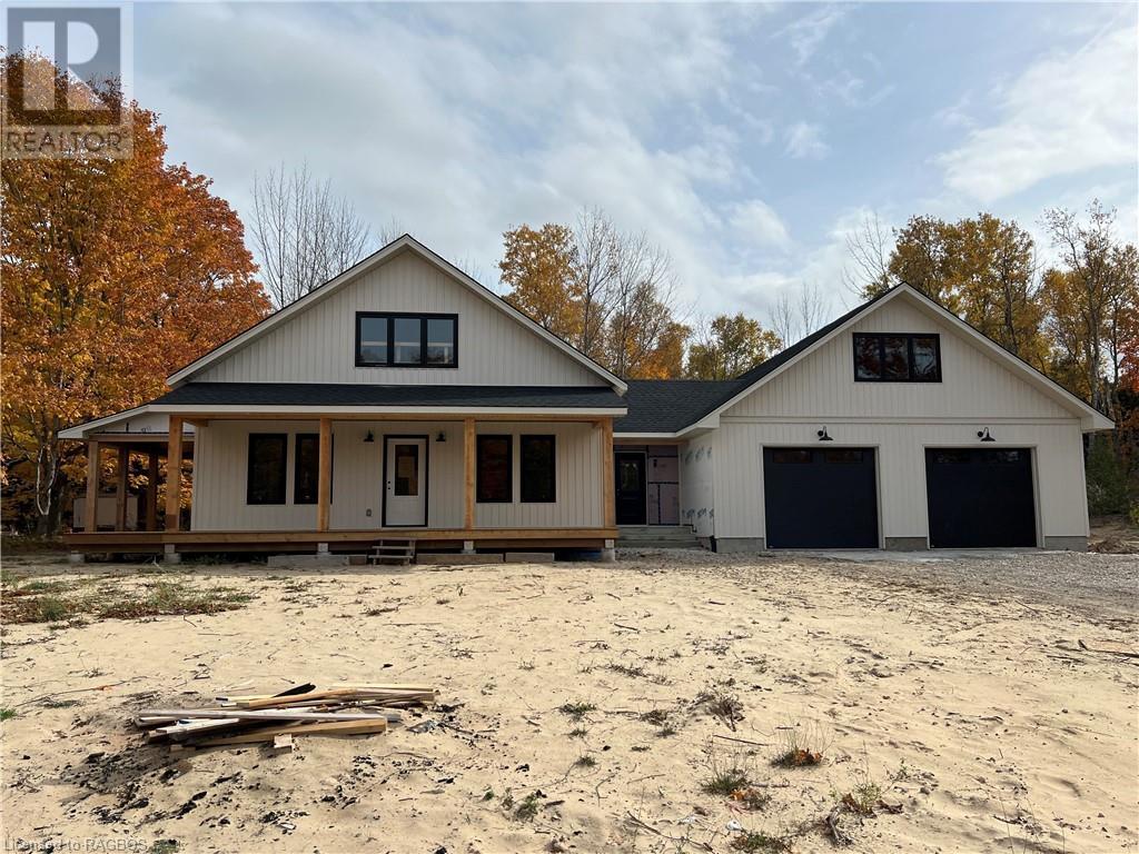 25 Beechwood Drive, Oliphant, Ontario  N0H 2T0 - Photo 14 - 40503896