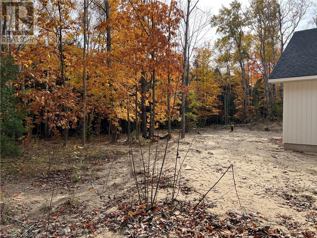 25 Beechwood Drive, Oliphant, Ontario  N0H 2T0 - Photo 17 - 40503896