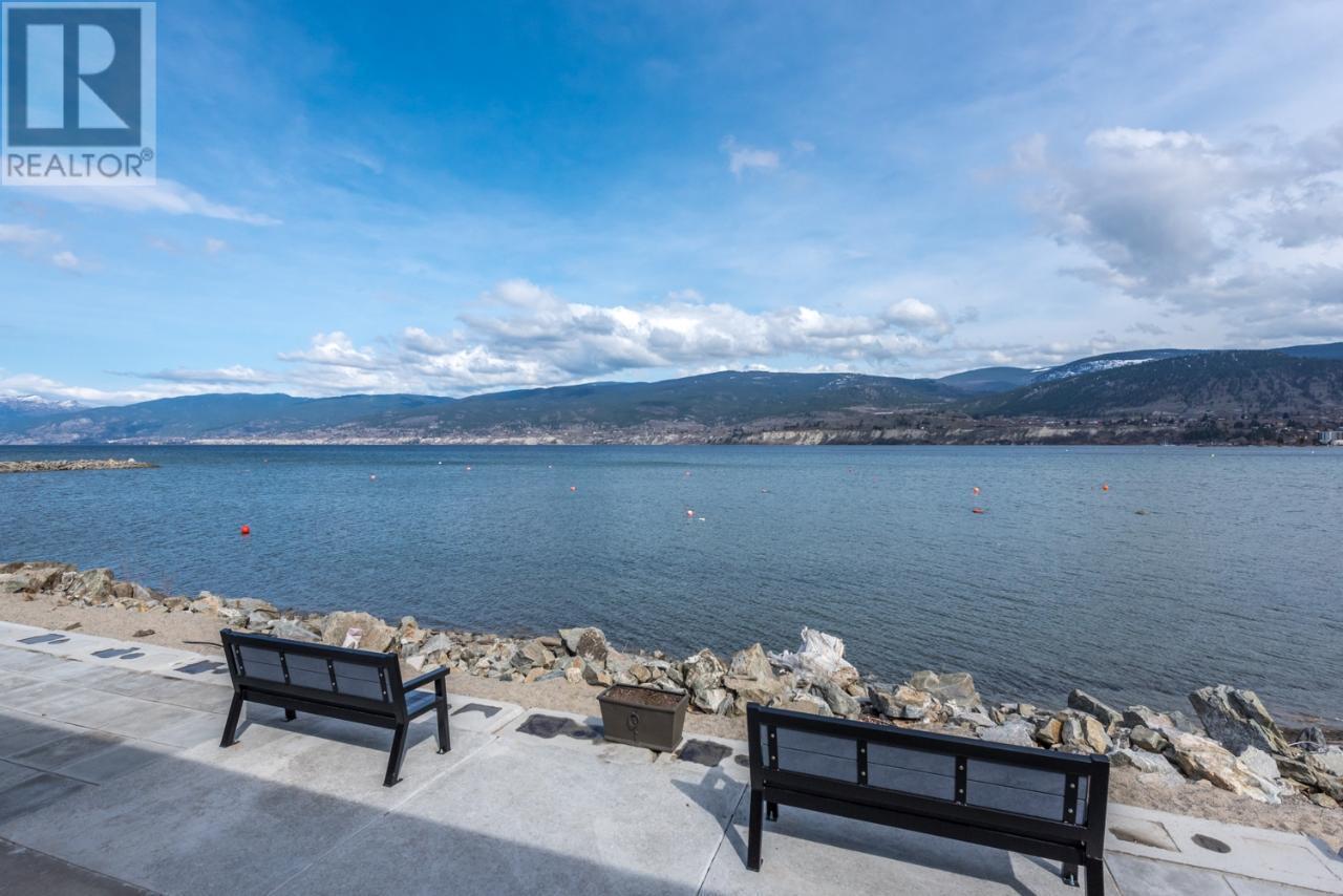 424 RIDGE Road Penticton Photo 23