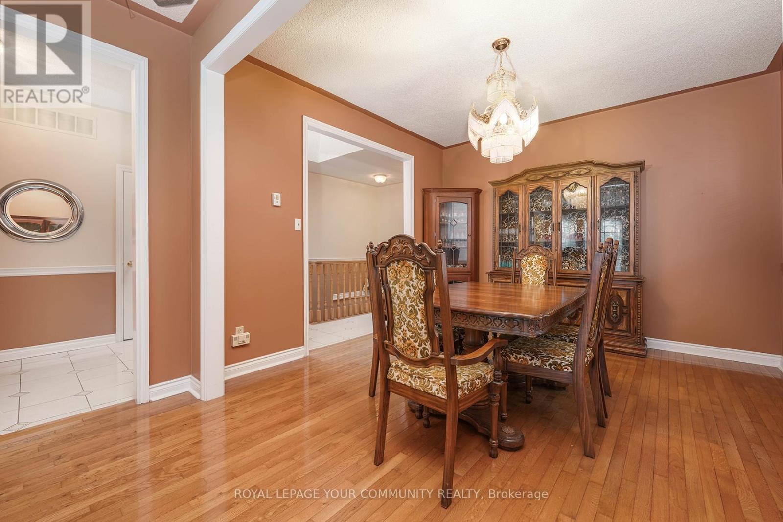 421 Sunset Beach Rd, Richmond Hill, Ontario  L4E 3J1 - Photo 11 - N7339586