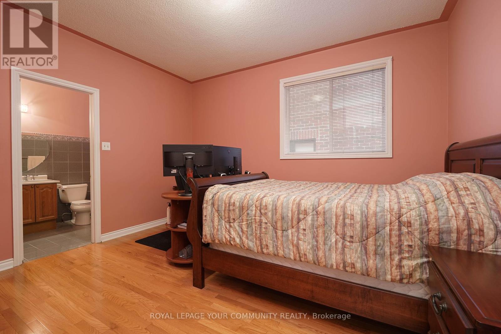 421 Sunset Beach Rd, Richmond Hill, Ontario  L4E 3J1 - Photo 15 - N7339586