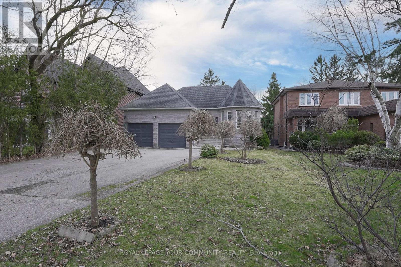 421 Sunset Beach Rd, Richmond Hill, Ontario  L4E 3J1 - Photo 4 - N7339586