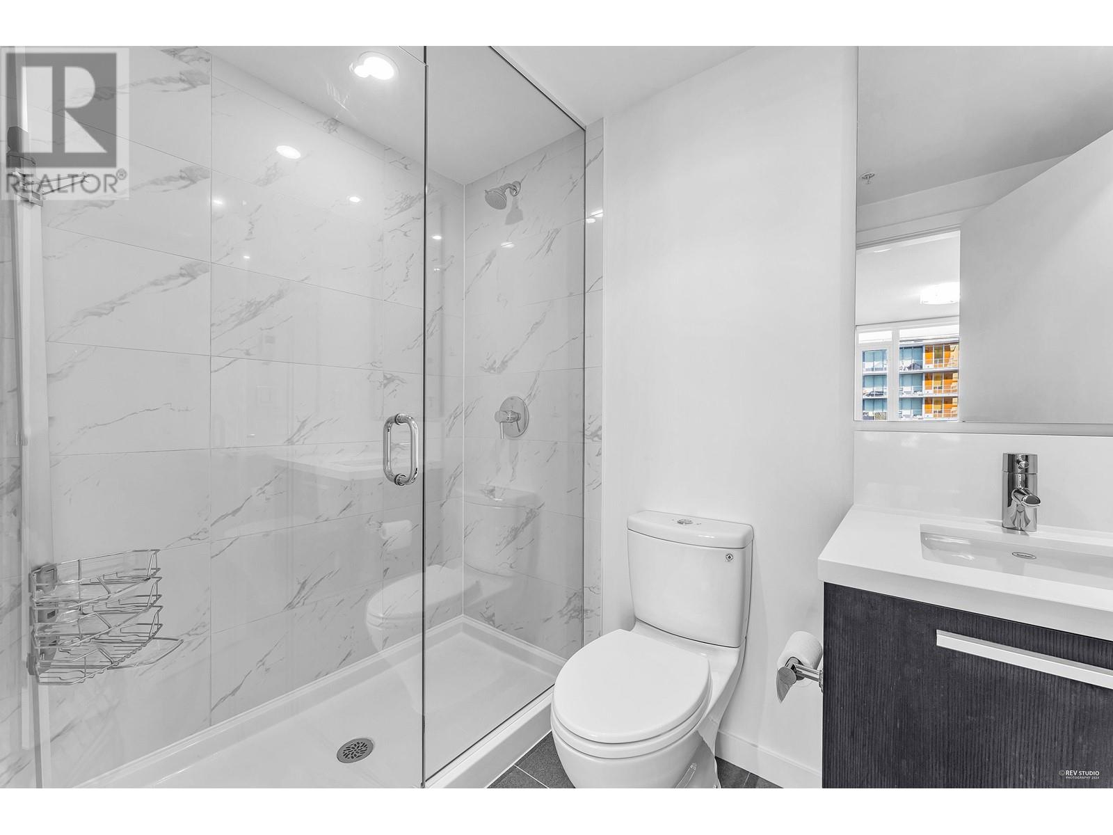 2807 6333 Silver Avenue, Burnaby, British Columbia  V5H 0C3 - Photo 17 - R2836140
