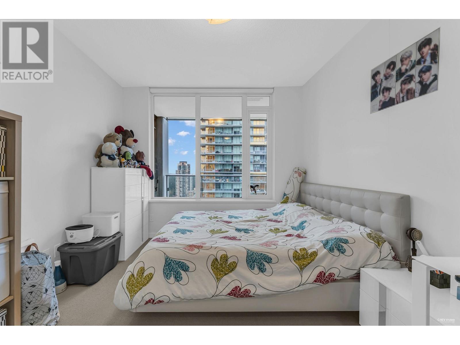 2807 6333 Silver Avenue, Burnaby, British Columbia  V5H 0C3 - Photo 28 - R2836140