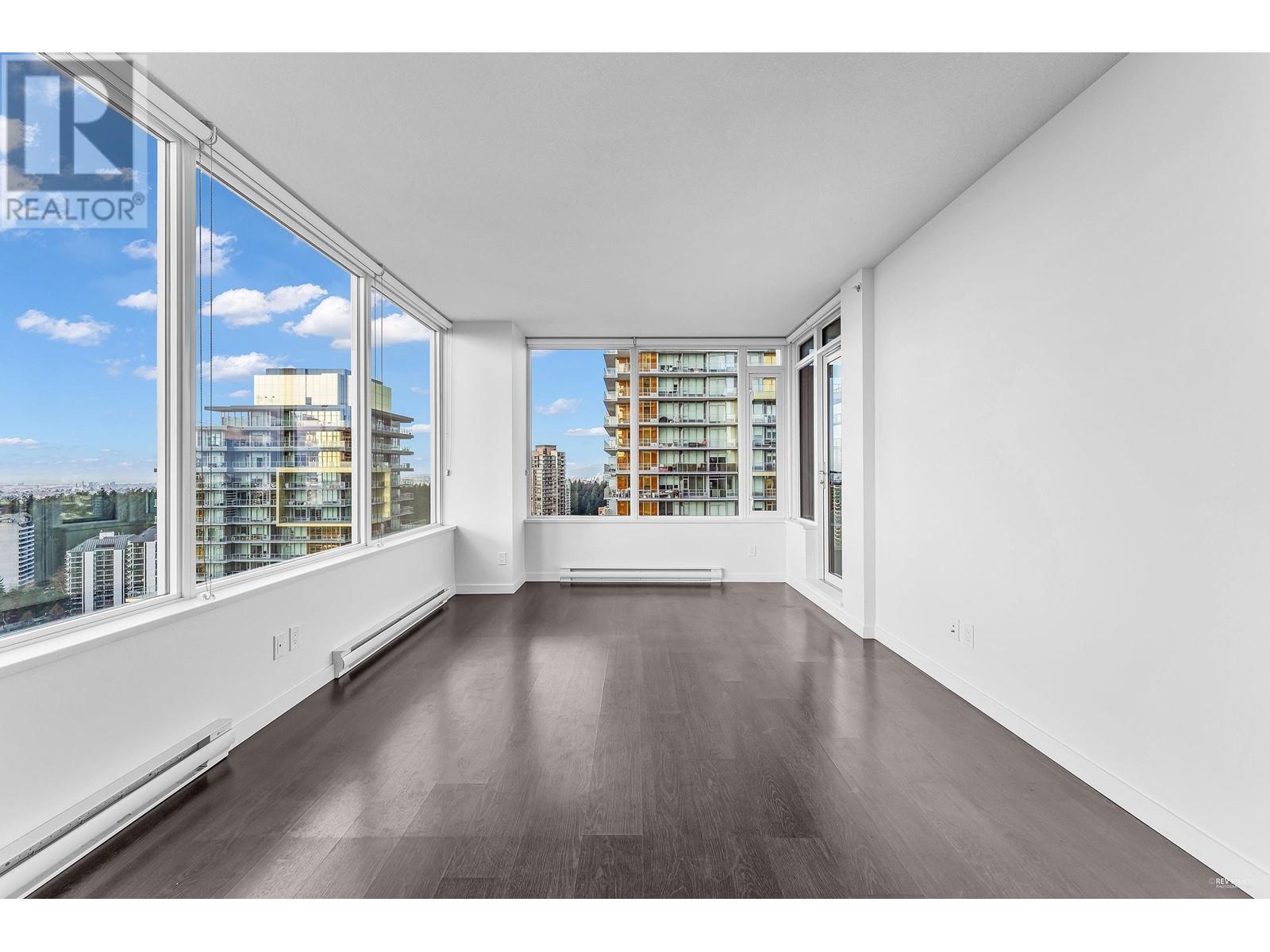 2807 6333 Silver Avenue, Burnaby, British Columbia  V5H 0C3 - Photo 8 - R2836140