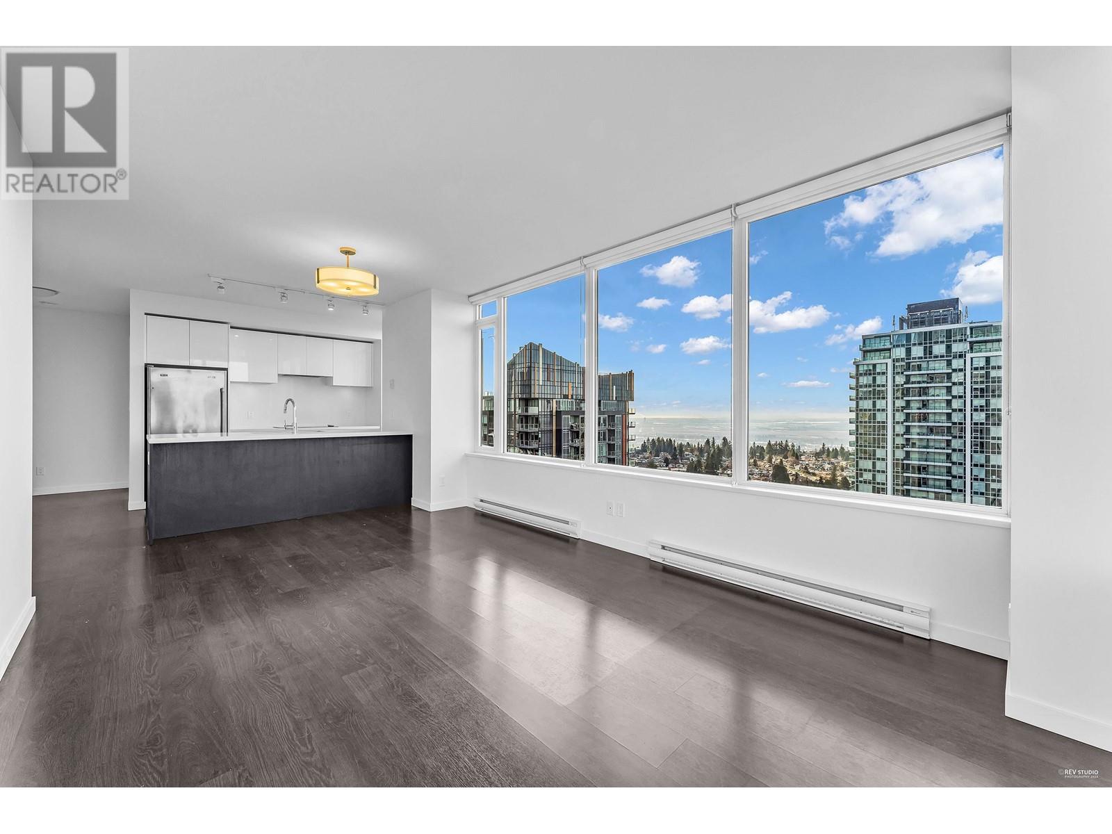 2807 6333 Silver Avenue, Burnaby, British Columbia  V5H 0C3 - Photo 9 - R2836140