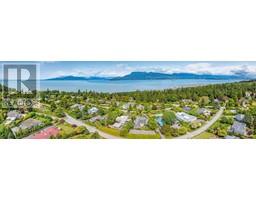 5570 Newton Wynd, Vancouver, Ca