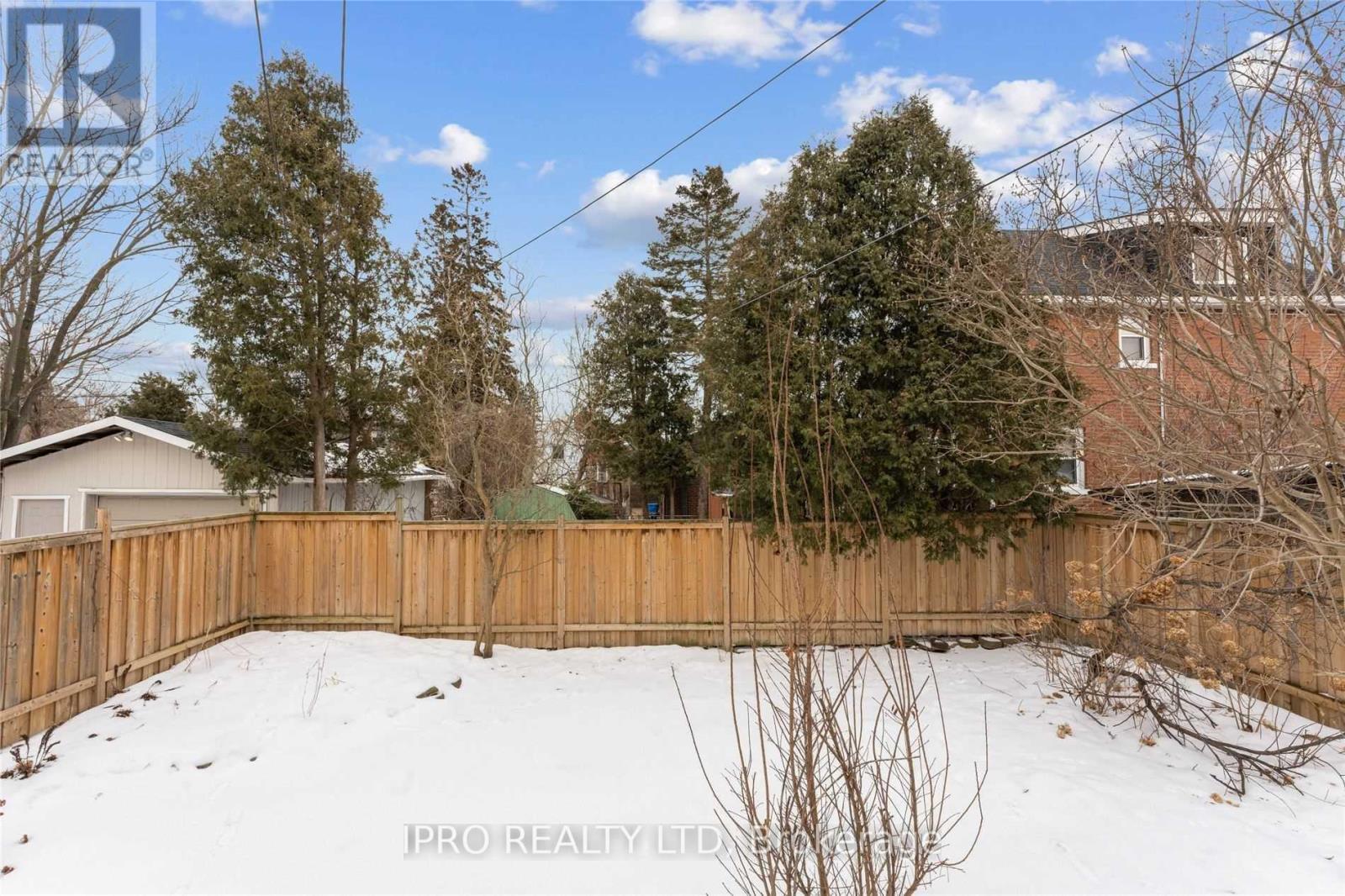 99 Adelaide Avenue W, Oshawa, Ontario  L1G 1Y5 - Photo 7 - E7339706