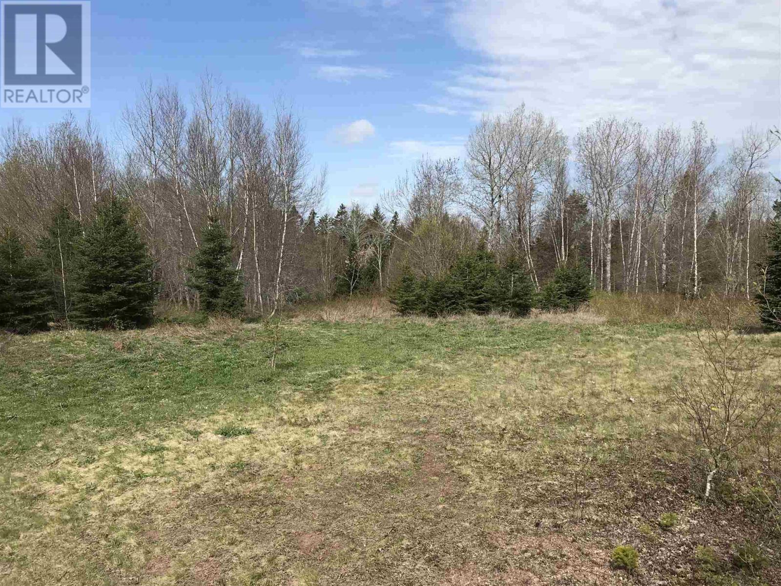 Lot Greg Road, Greenfield, Nova Scotia  B6L 3N2 - Photo 1 - 202111991