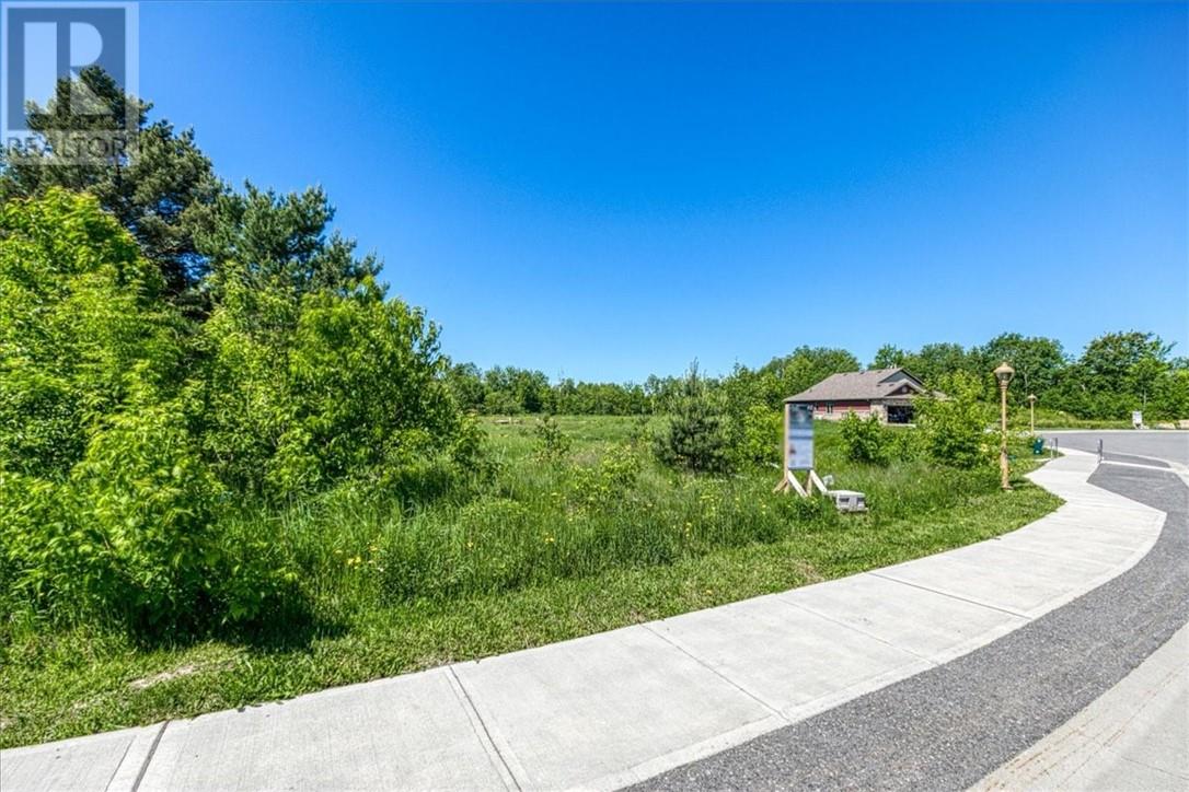 270 Twelfth Avenue Unit# Lot 2, Greater Sudbury, Ontario  P3Y 1M8 - Photo 5 - 2114496