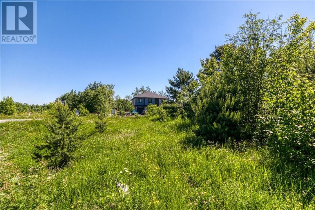 270 Twelfth Avenue Unit# Lot 2, Greater Sudbury, Ontario  P3Y 1M8 - Photo 6 - 2114496