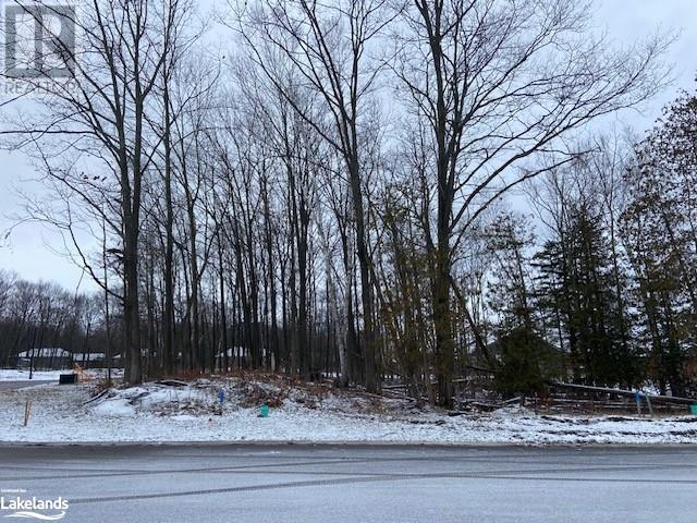 Lot 57 Part 1 Joanne Crescent, Wasaga Beach, Ontario  L9Z 1R4 - Photo 3 - 40517346