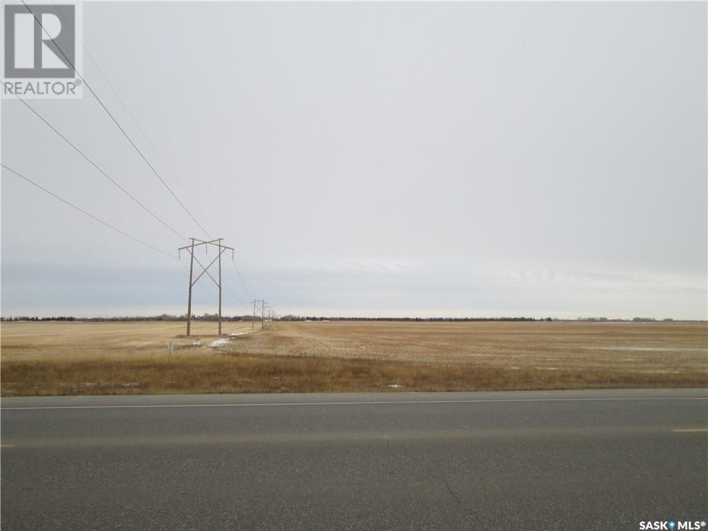 46 Highway, Pilot Butte, Saskatchewan  S0G 4A0 - Photo 17 - SK953027