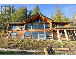 8079 Squilax-Anglemont Road North Shuswap