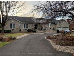 12 Ingleview Dr, Caledon, Ca