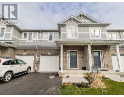 120 Sycamore St, Thorold, Ca