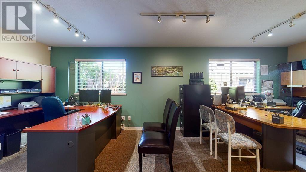 5587 Inlet Avenue, Sechelt, British Columbia  V0N 3A0 - Photo 21 - C8056084