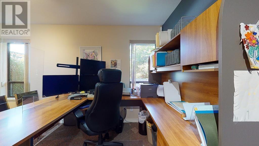 5587 Inlet Avenue, Sechelt, British Columbia  V0N 3A0 - Photo 26 - C8056084