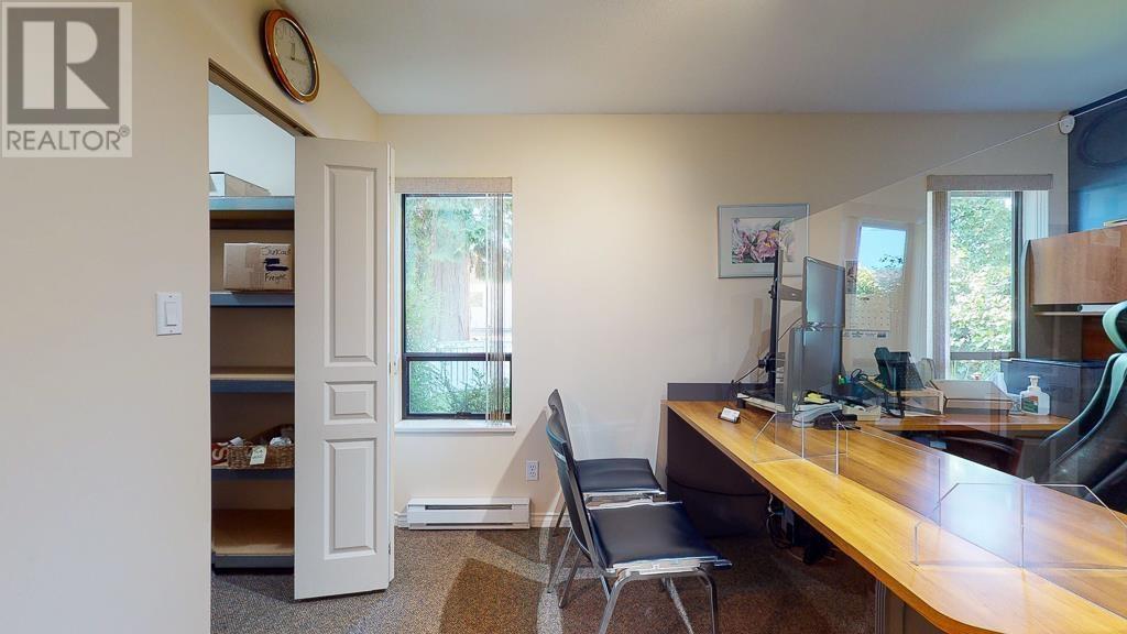 5587 Inlet Avenue, Sechelt, British Columbia  V0N 3A0 - Photo 27 - C8056084