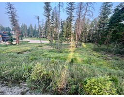 Lot 17 EAGLEBROOK COURT