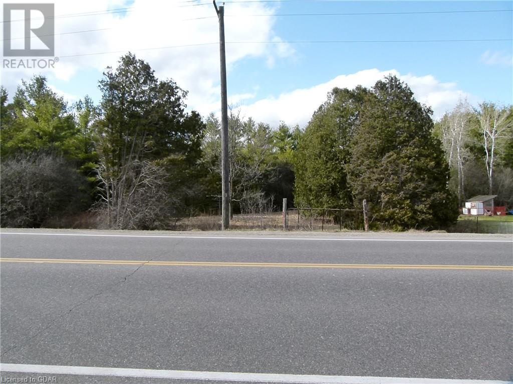 8256 Highway 7 Highway, Eramosa, Ontario  N0B 2K0 - Photo 12 - 40090857
